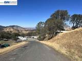 1701 Trail Ride Road - Photo 23