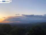 1701 Trail Ride Road - Photo 24