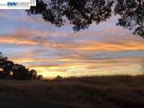 1701 Trail Ride Road - Photo 25