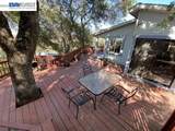 1701 Trail Ride Road - Photo 2