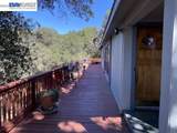 1701 Trail Ride Road - Photo 3