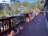 1701 Trail Ride Road - Photo 4