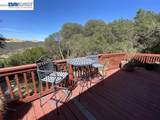 1701 Trail Ride Road - Photo 5