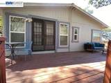 1701 Trail Ride Road - Photo 6