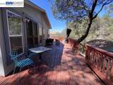 1701 Trail Ride Road - Photo 7