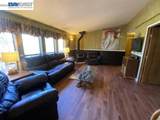 1701 Trail Ride Road - Photo 8