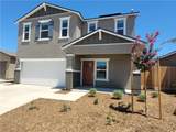 288 Travis Court - Photo 1