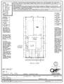 288 Travis Court - Photo 3
