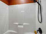 3137 Triangle - Photo 18