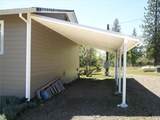 3137 Triangle - Photo 42