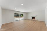 15 Teasdale Street - Photo 10