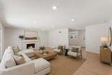 15 Teasdale Street - Photo 11