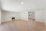 15 Teasdale Street - Photo 12