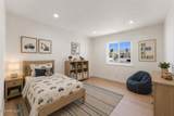 15 Teasdale Street - Photo 14