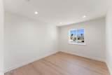 15 Teasdale Street - Photo 15