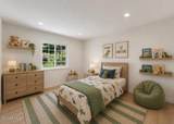 15 Teasdale Street - Photo 16