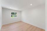15 Teasdale Street - Photo 17