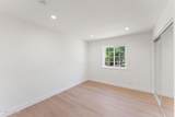 15 Teasdale Street - Photo 19