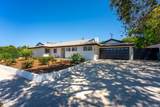15 Teasdale Street - Photo 2