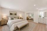 15 Teasdale Street - Photo 20