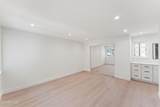 15 Teasdale Street - Photo 21