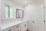 15 Teasdale Street - Photo 22