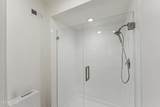 15 Teasdale Street - Photo 23