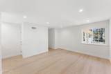 15 Teasdale Street - Photo 24