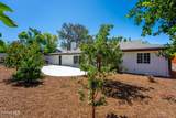 15 Teasdale Street - Photo 25
