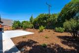 15 Teasdale Street - Photo 26