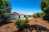 15 Teasdale Street - Photo 27