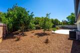 15 Teasdale Street - Photo 28