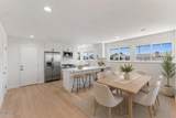 15 Teasdale Street - Photo 3