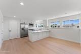 15 Teasdale Street - Photo 4
