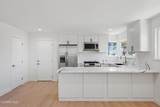 15 Teasdale Street - Photo 5