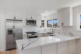 15 Teasdale Street - Photo 6