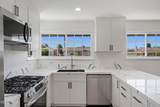 15 Teasdale Street - Photo 7