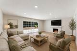 15 Teasdale Street - Photo 8