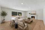 15 Teasdale Street - Photo 9