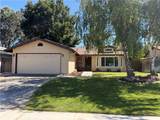 525 Golden Meadow - Photo 1