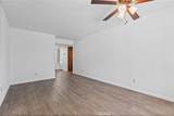 525 Golden Meadow - Photo 10