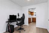 525 Golden Meadow - Photo 11