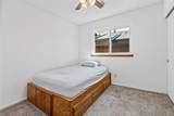 525 Golden Meadow - Photo 12