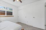525 Golden Meadow - Photo 13