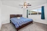 525 Golden Meadow - Photo 14
