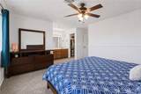 525 Golden Meadow - Photo 15