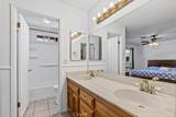 525 Golden Meadow - Photo 16