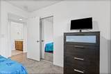 525 Golden Meadow - Photo 17