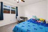 525 Golden Meadow - Photo 18