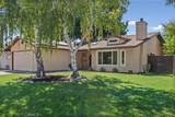 525 Golden Meadow - Photo 2